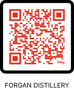 QR ForganDistilleryLimited