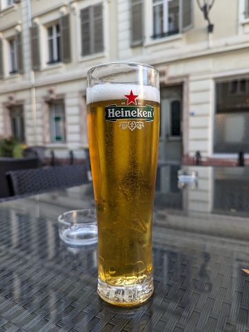 Beer1