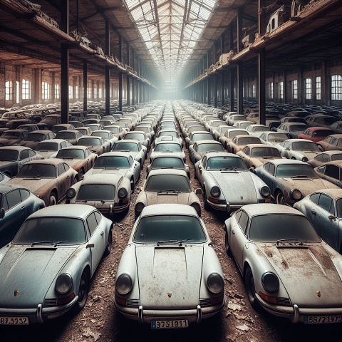 Porsche2