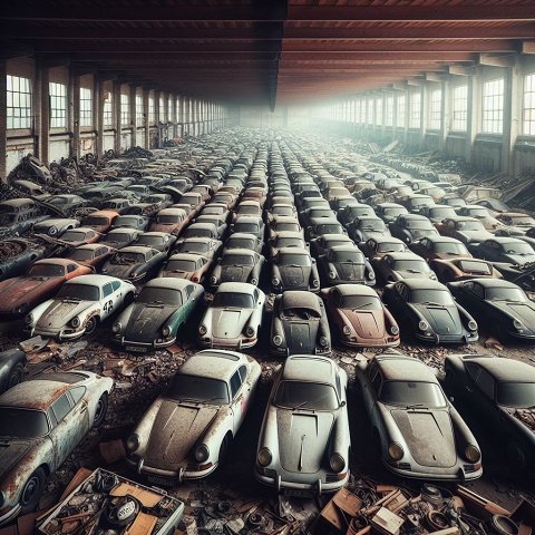 Porsche3